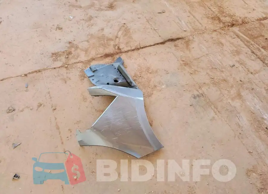 3N1AB8CV4LY207251 Photo# 12