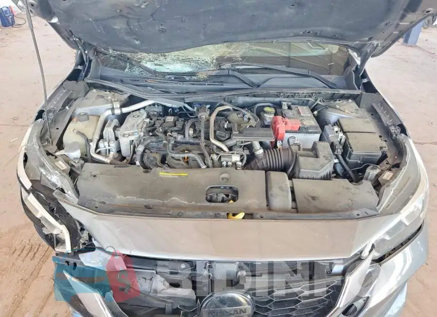 3N1AB8CV4LY207251 Photo# 11