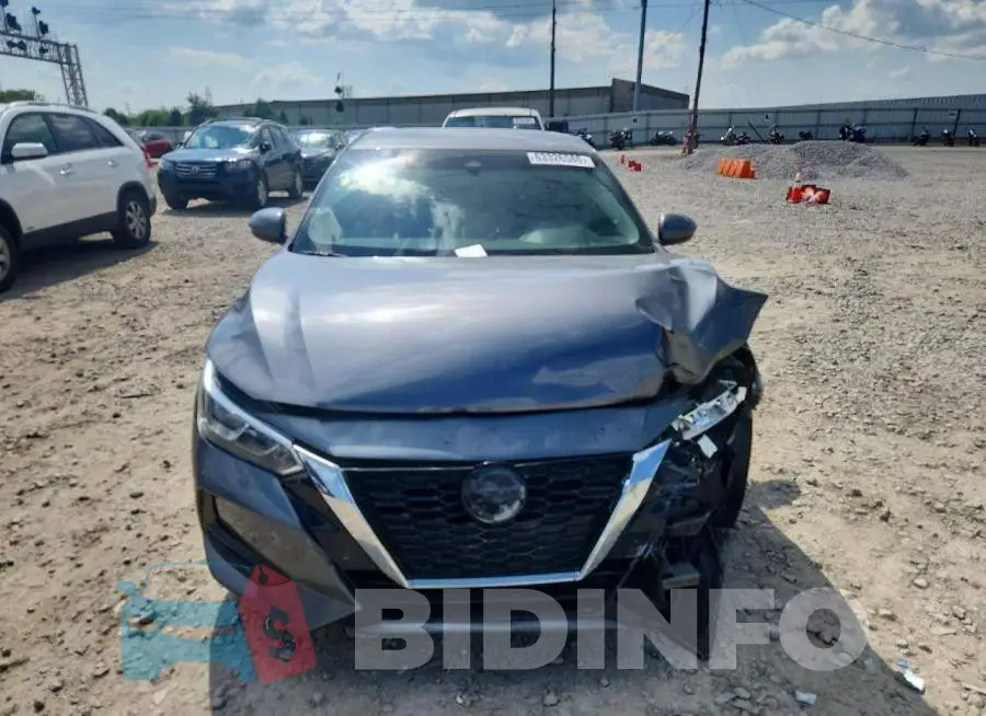 3N1AB8CV4NY257649 Photo# 5