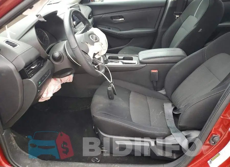 3N1AB8CV4RY246012 Photo# 7