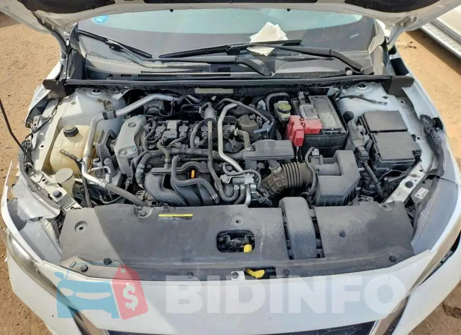 3N1AB8CV5MY214095 Photo# 11