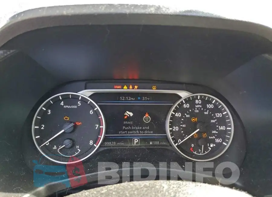 3N1AB8CV6LY220437 Photo# 9