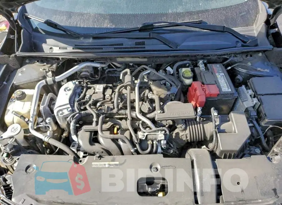 3N1AB8CV6LY220437 Photo# 11