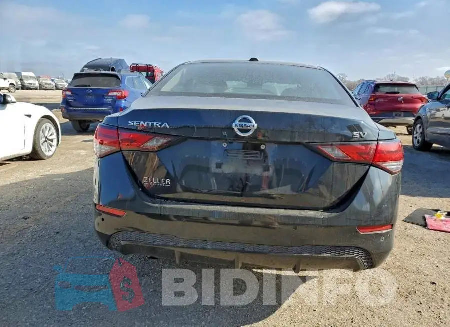 3N1AB8CV6LY220437 Photo# 6