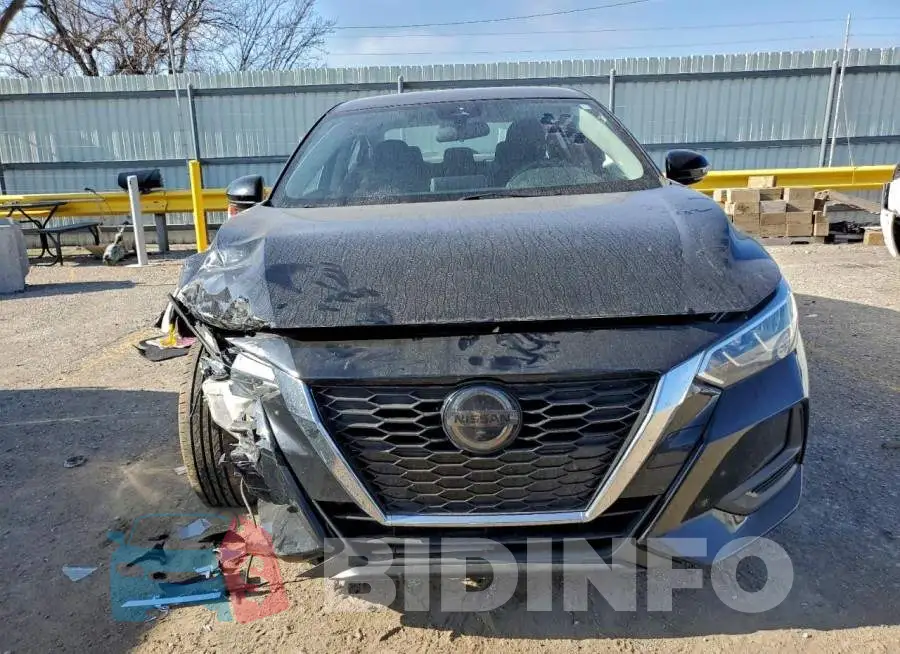 3N1AB8CV6LY220437 Photo# 5