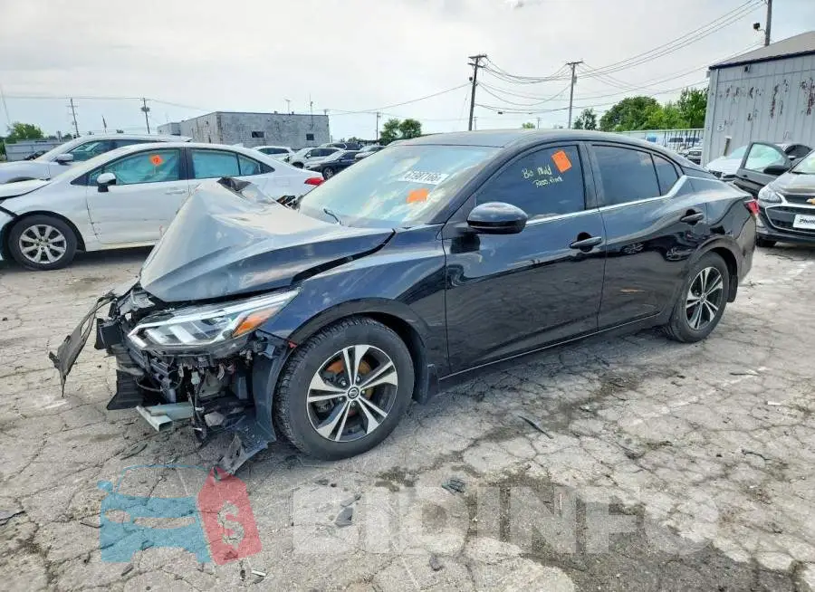 3N1AB8CV6NY266689 Photo# 1