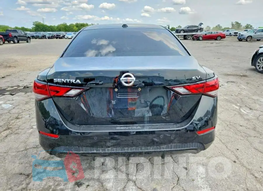 3N1AB8CV6NY266689 Photo# 6
