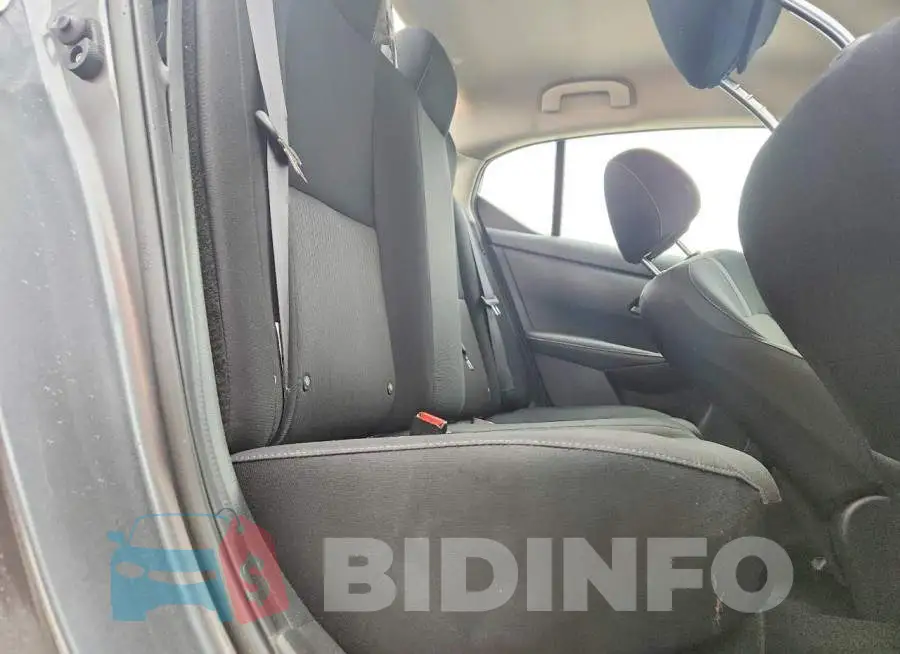 3N1AB8CV6SY381806 Photo# 10