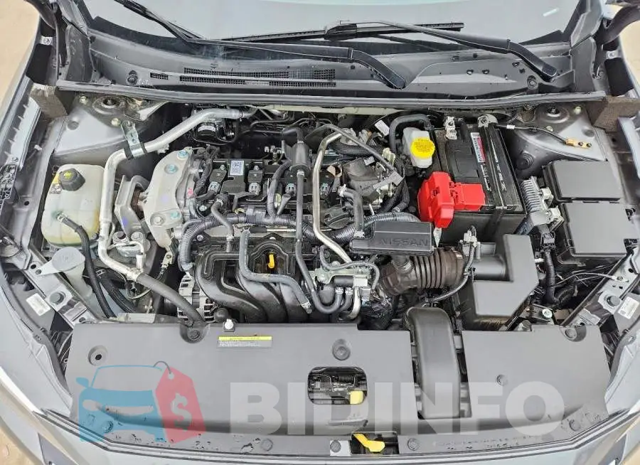 3N1AB8CV6SY381806 Photo# 11