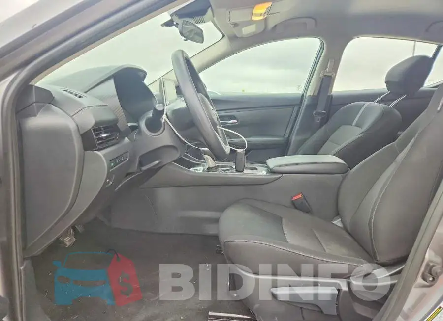 3N1AB8CV6SY381806 Photo# 7