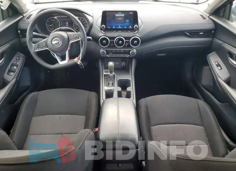 3N1AB8CV7SY212541 Photo# 8