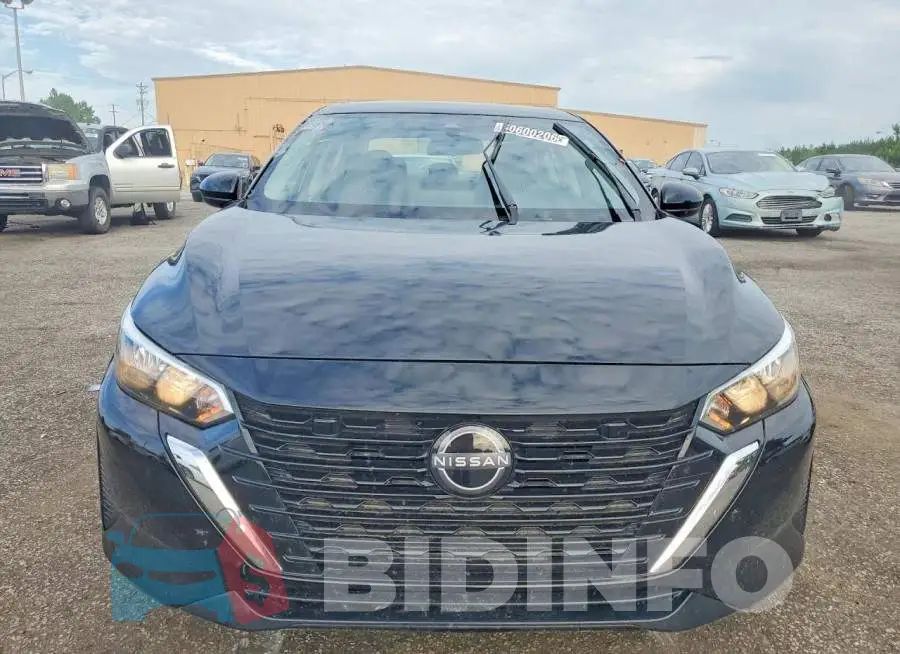 3N1AB8CV7SY212541 Photo# 5