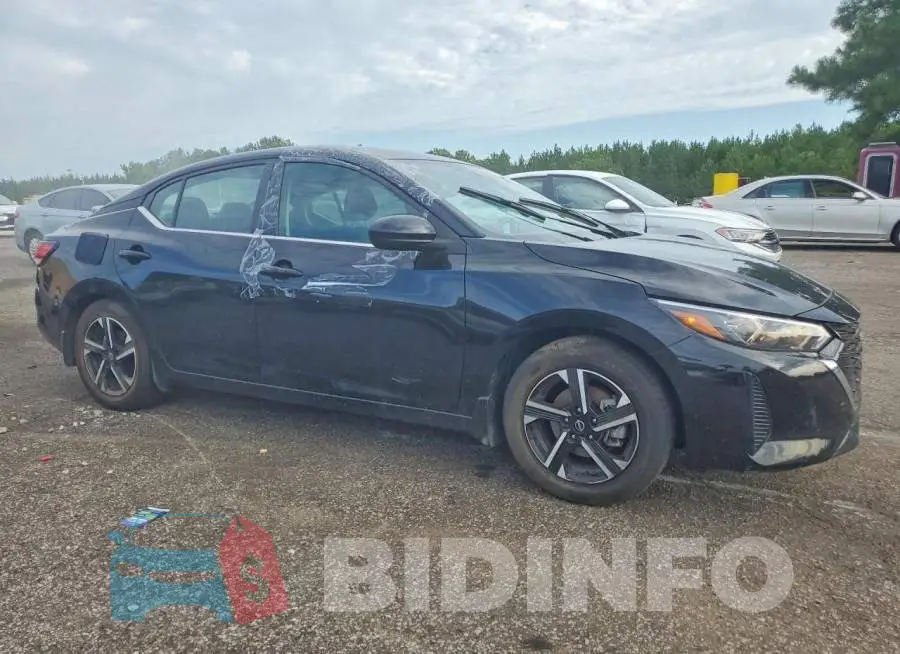 3N1AB8CV7SY212541 Photo# 4