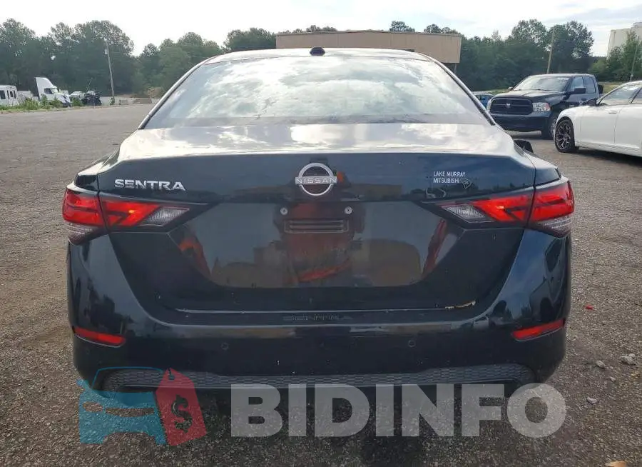 3N1AB8CV7SY212541 Photo# 6