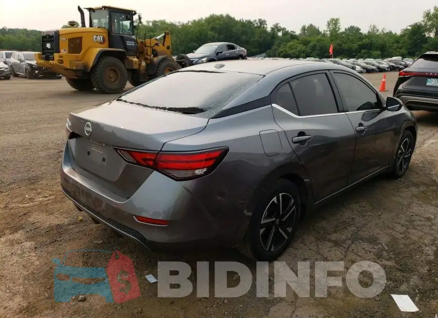 3N1AB8CV7SY216850 Photo# 3
