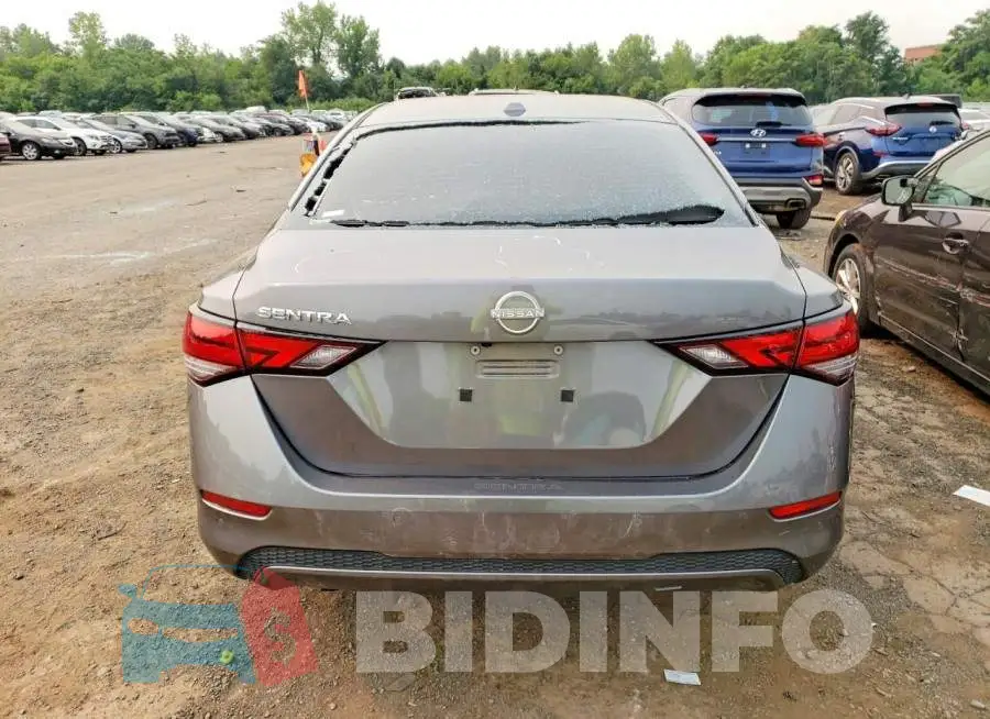 3N1AB8CV7SY216850 Photo# 6