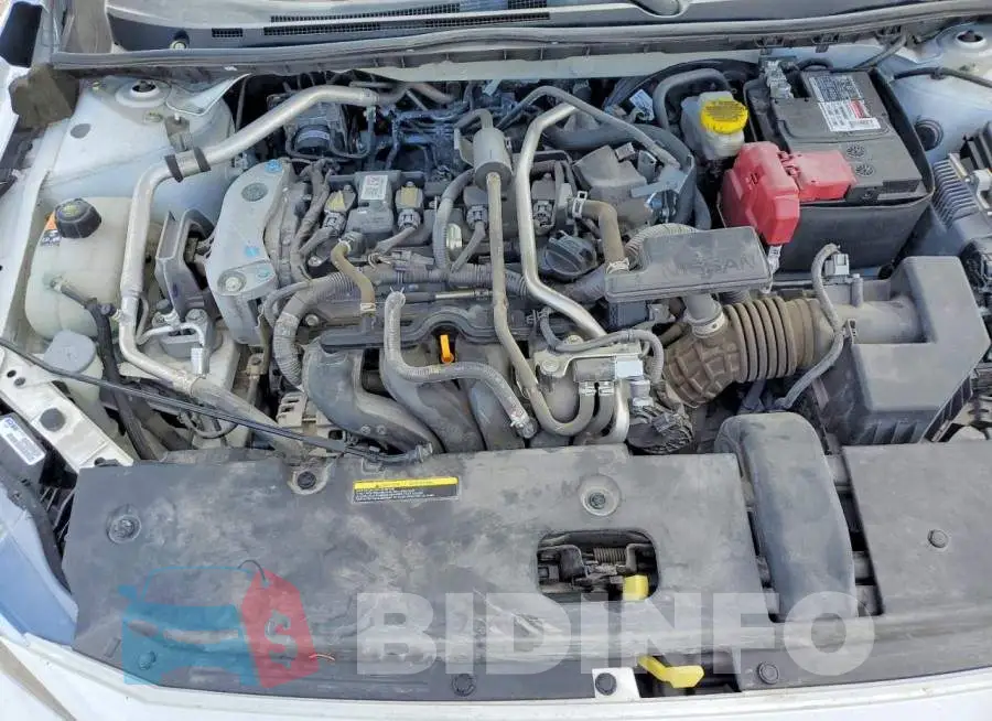 3N1AB8CV9NY320096 Photo# 11