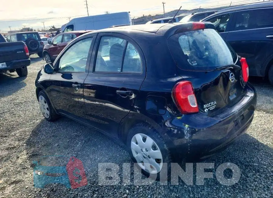 3N1CK3CP2HL243263 Photo# 2