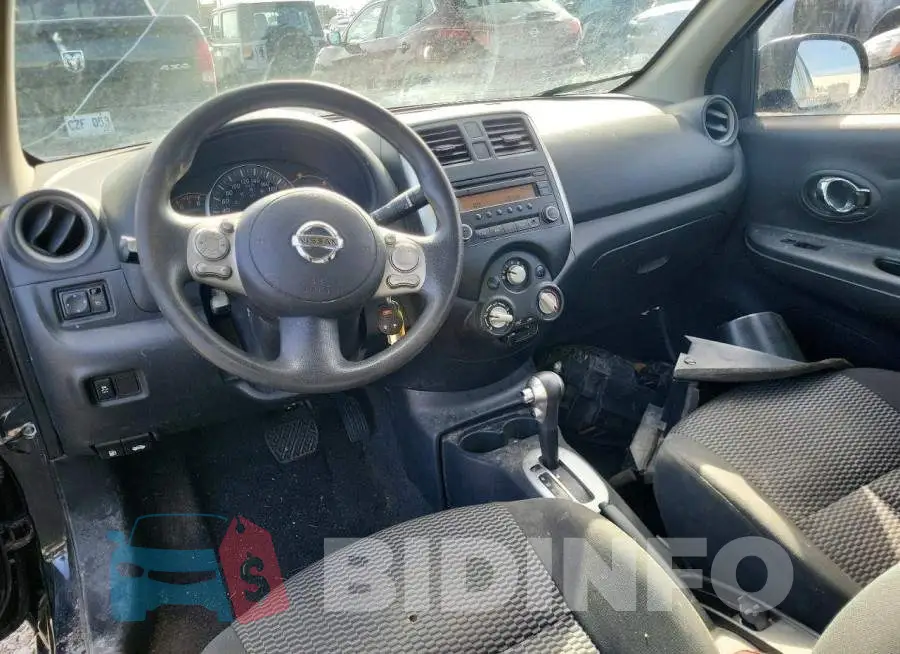 3N1CK3CP2HL243263 Photo# 8