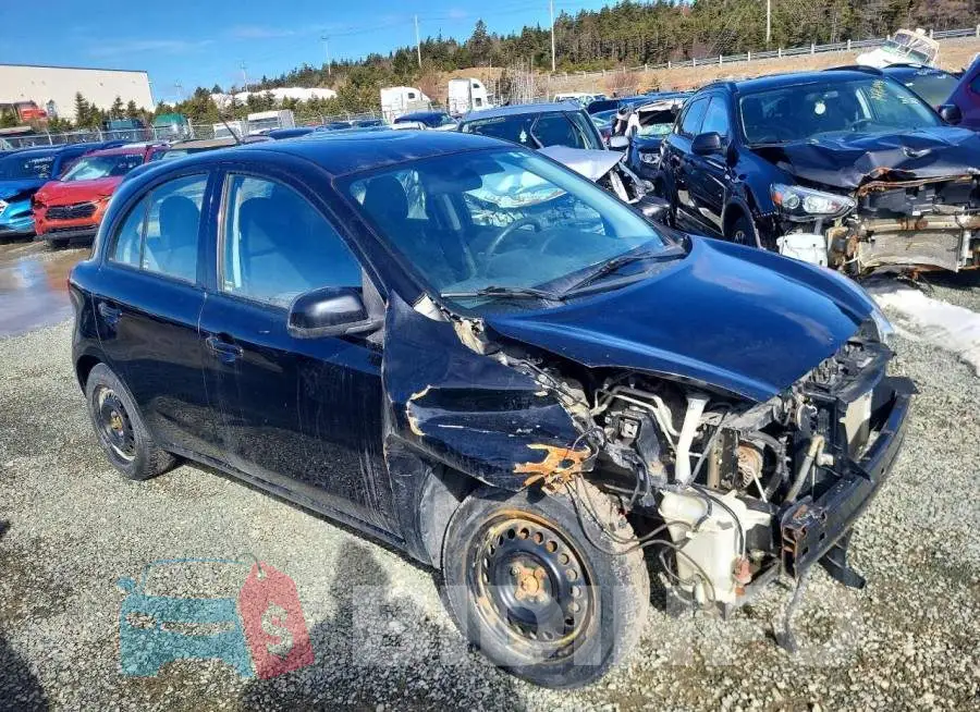 3N1CK3CP2HL243263 Photo# 4