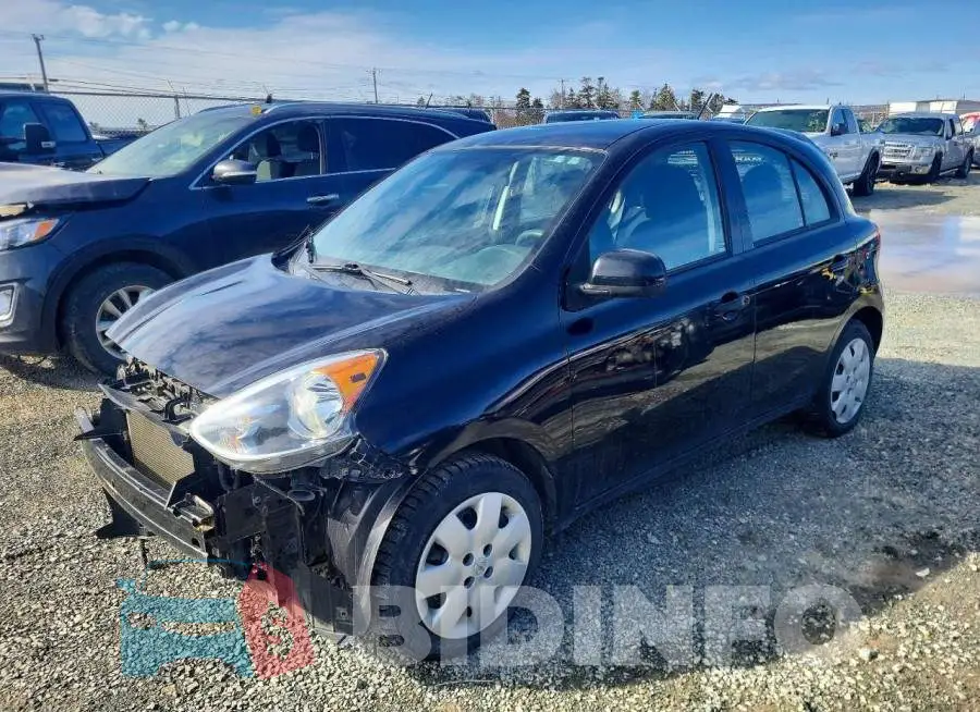 3N1CK3CP2HL243263 Photo# 1