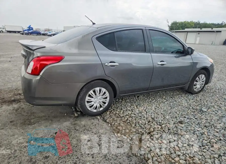 3N1CN7APXHL830845 Photo# 3