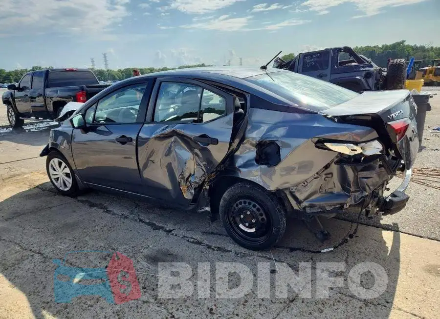 3N1CN8DV4PL837501 Photo# 2