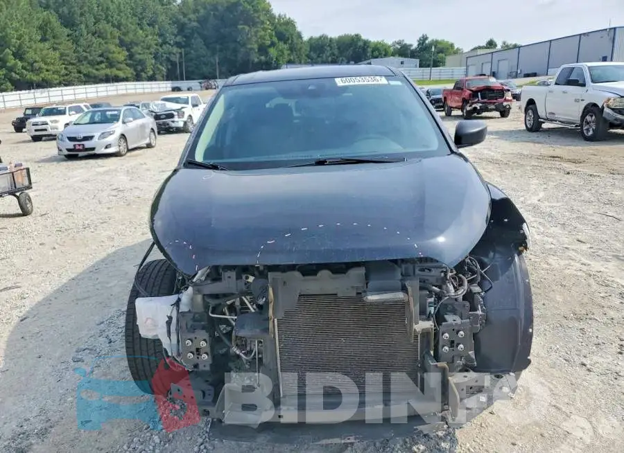 3N1CP5BV3RL524471 Photo# 5