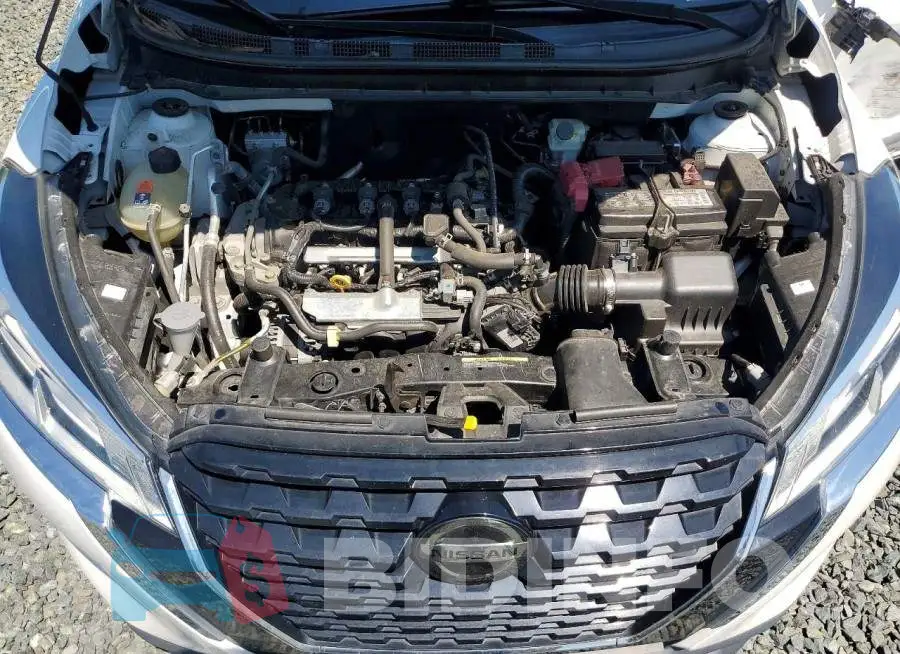 3N1CP5CV0ML480534 Photo# 11