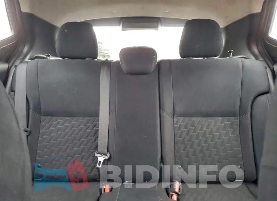 3N1CP5CV1PL535772 Photo# 10