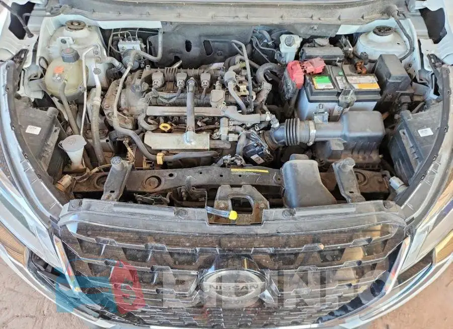 3N1CP5CV2ML506812 Photo# 12