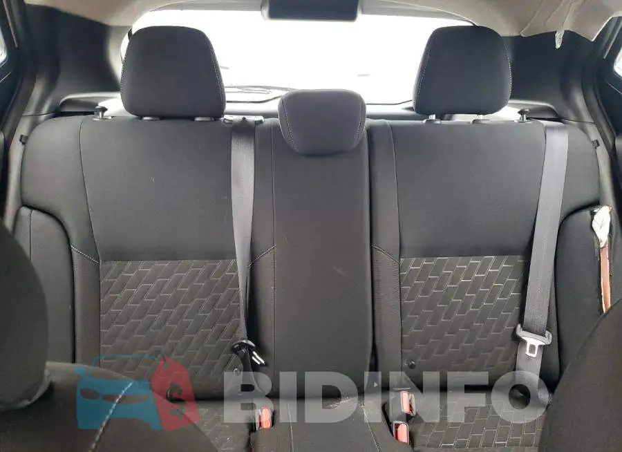 3N1CP5CV4PL567311 Photo# 10