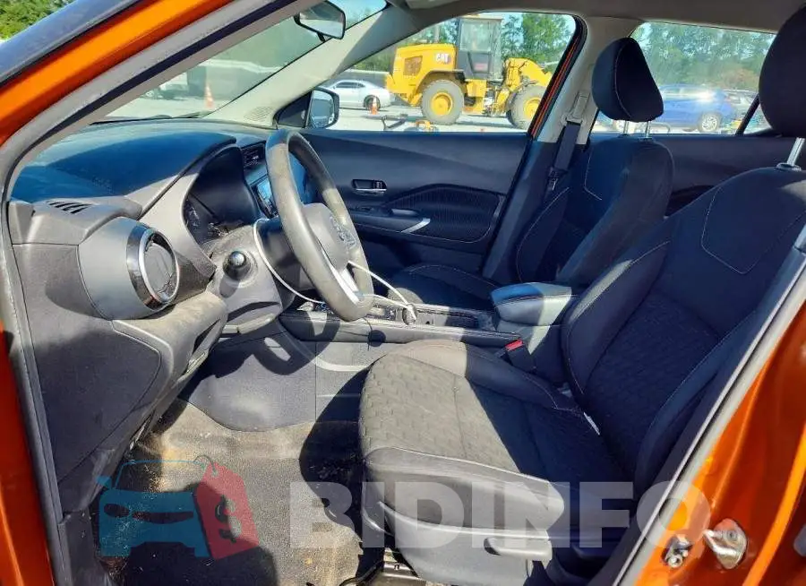 3N1CP5CV9ML494402 Photo# 7