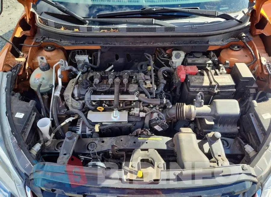 3N1CP5CV9ML494402 Photo# 11