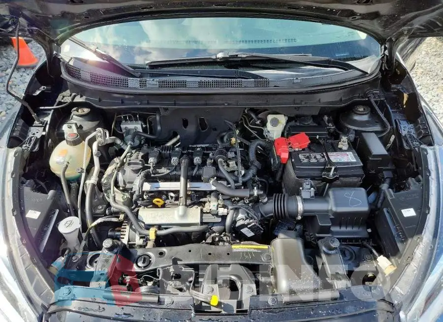 3N1CP5CV9PL514426 Photo# 11