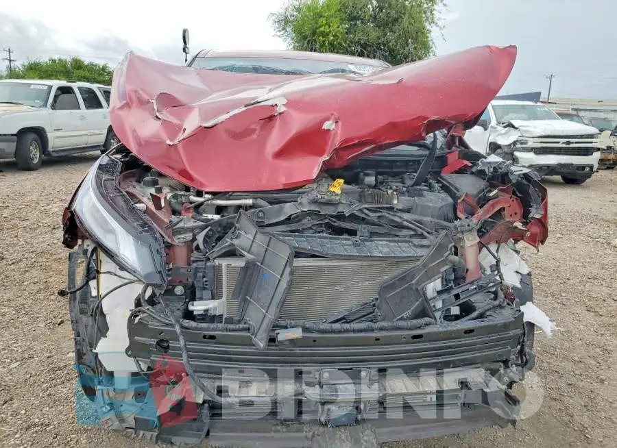 5N1BT3BA0RC738122 Photo# 5