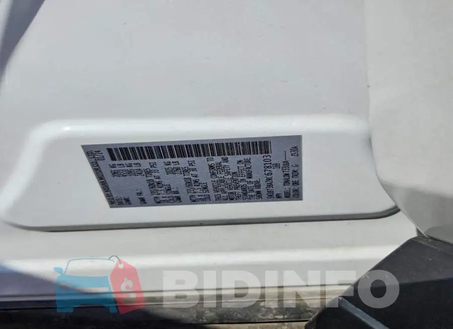 5N1BT3BA2RC678103 Photo# 12