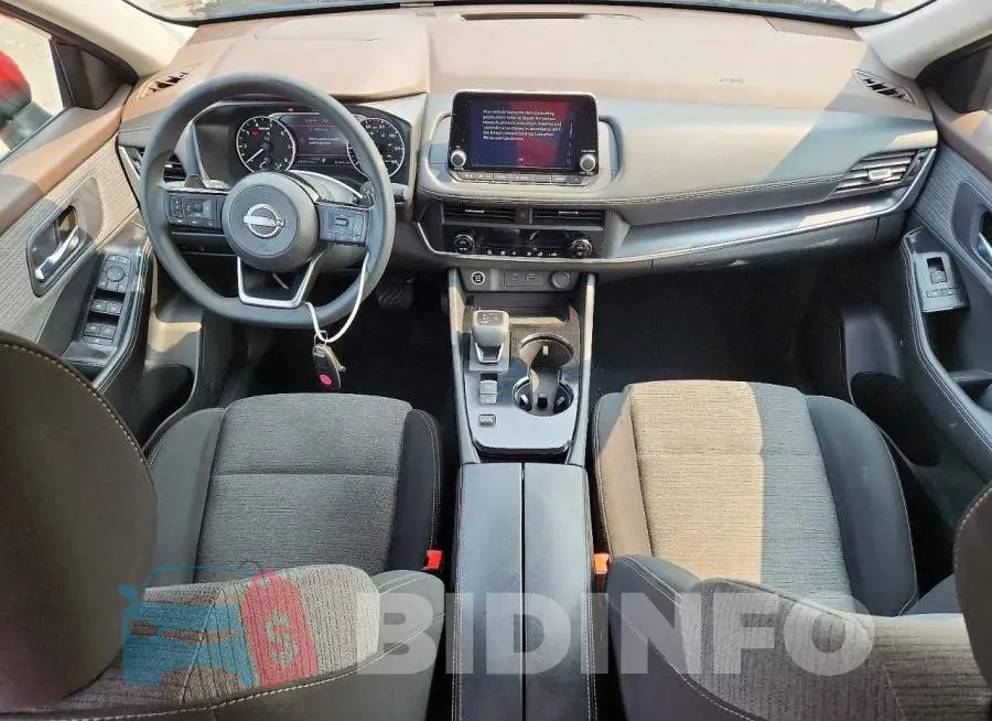 5N1BT3BA6PC943036 Photo# 8