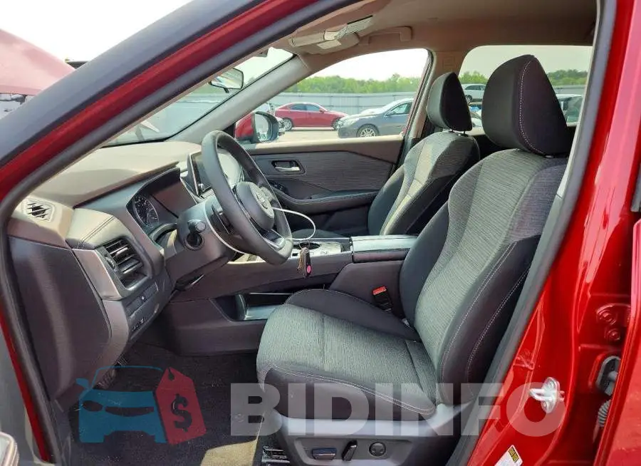5N1BT3BA6PC943036 Photo# 7