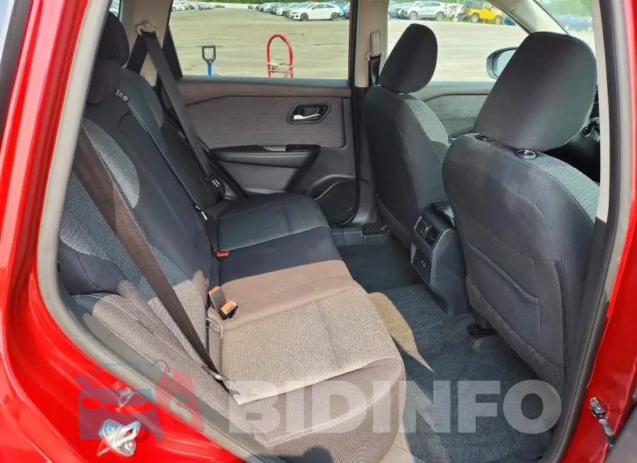 5N1BT3BA6PC943036 Photo# 11
