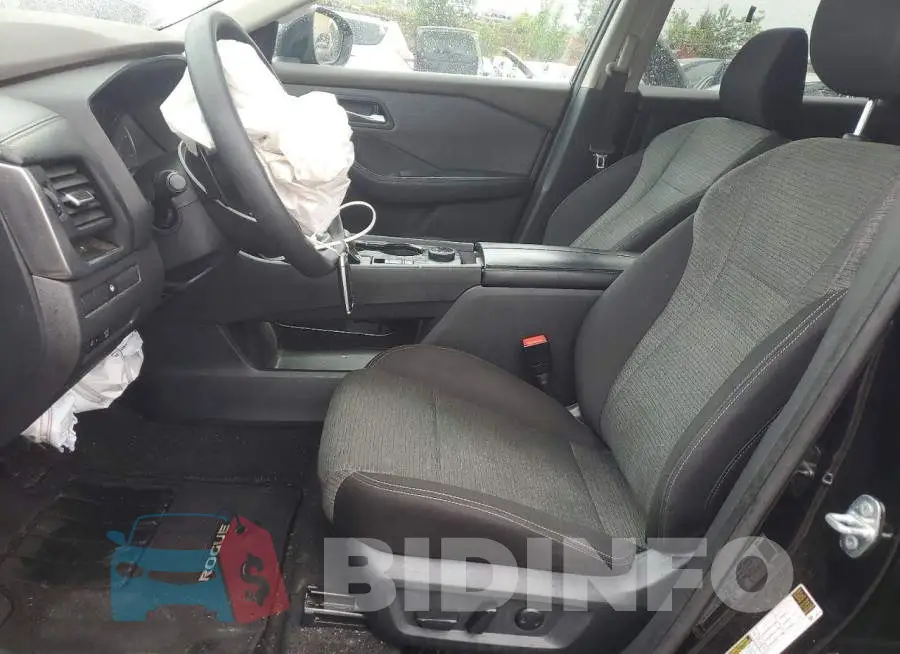 5N1BT3BB3PC848216 Photo# 7