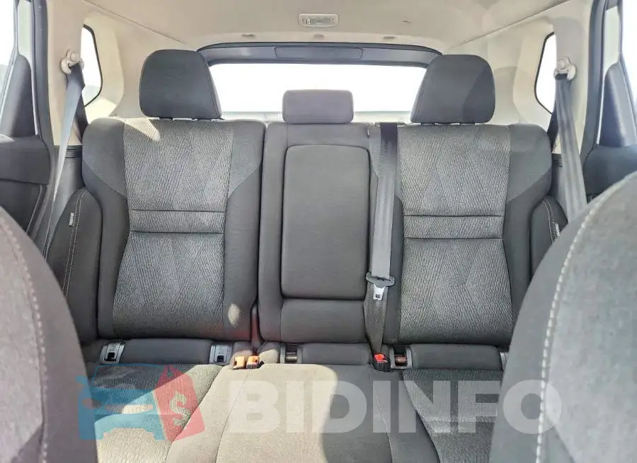 5N1BT3BB3SC799026 Photo# 10