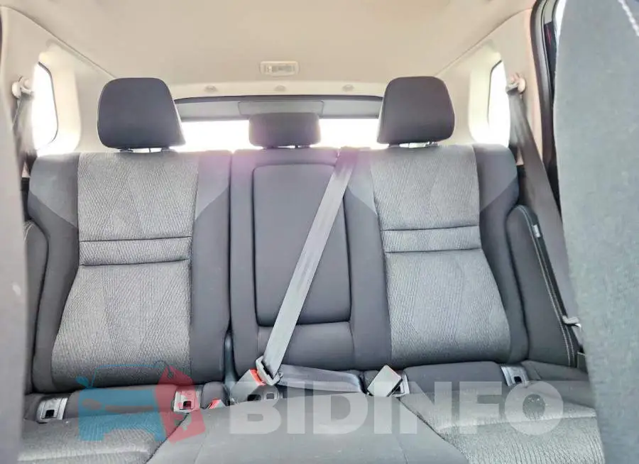 5N1BT3BB3SC841713 Photo# 10