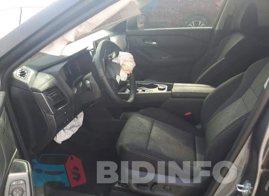 5N1BT3BB3TC788514 Photo# 7