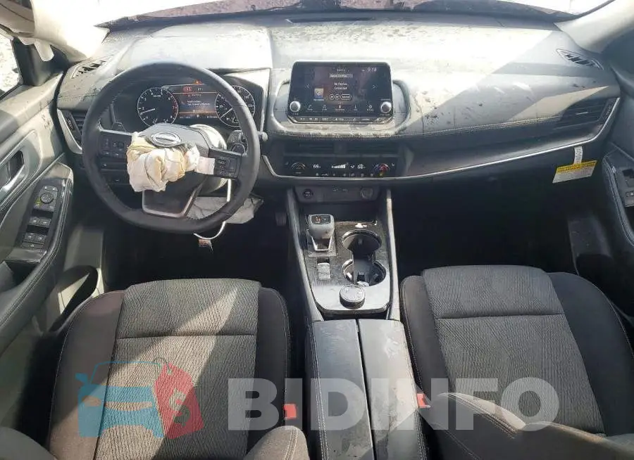 5N1BT3BB3TC788514 Photo# 8
