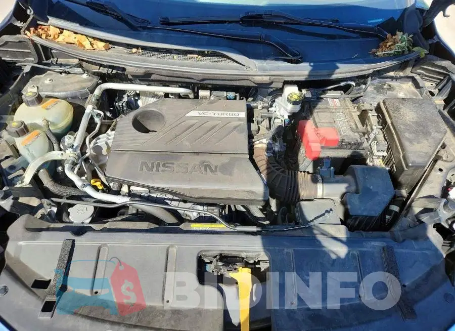 5N1BT3BB4NC677232 Photo# 12
