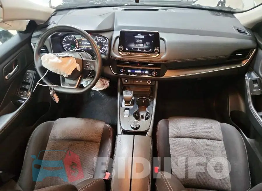 5N1BT3BB7SC798946 Photo# 8