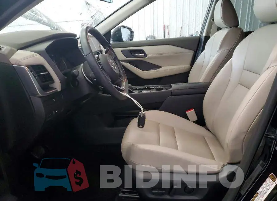 5N1BT3BB8PC949672 Photo# 7