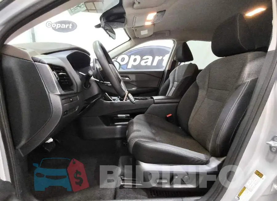 5N1BT3BBXNC680944 Photo# 7