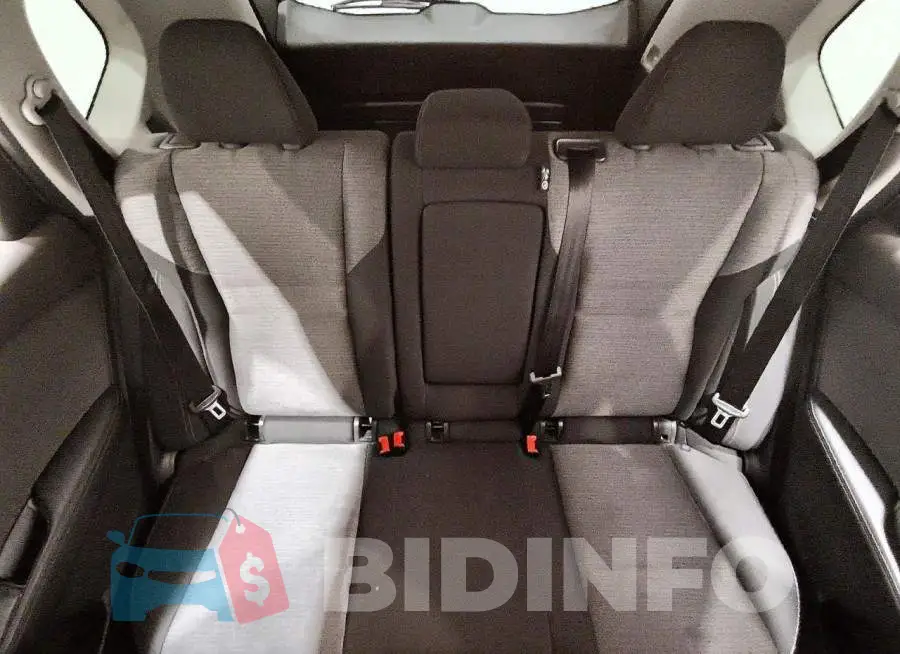 5N1BT3BBXNC680944 Photo# 10